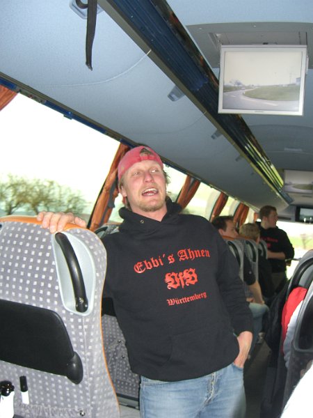 Leverkusen - VfB 2008 (3).JPG